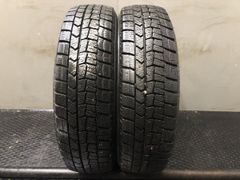 MICHELIN PRIMACY4 225/45R17 17インチ 夏タイヤ 4本 バリ溝 VW/ゴルフ 