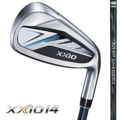 中古】 超美品！ 2026 XXIO14+ ゼクシオ14プラス ドライバー 10.5