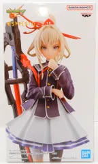 BANDAI SPIRITS ESPRESTO Ordinary chronicles モンスターストライク マサムネ