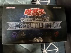 遊戯王 5D's COLLECTORS TIN 2009 未開封 - メルカリ