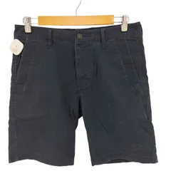 ジースターロー G-STAR RAW Valdo Bermuda Shorts メンズ  29のサムネイル