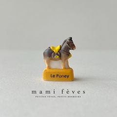 フェーヴ 小便小僧 世界の名所 世界の建造物 フランス フェーブ