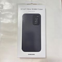 Ab10)Samsung Galaxy S23 Ultra 純正ケース - メルカリ