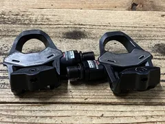 KB652 ルック LOOK ケオ KEO2 MAX CARBON ビンディングペダルのサムネイル
