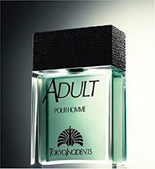ADULT