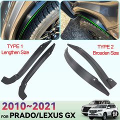 車 47 x 16インチ 車 ピックアップトラック グリル メッシュ スポイラー