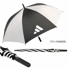 23区ゴルフ】新品未使用 遮光率UVカット率99％以上(晴雨兼用傘