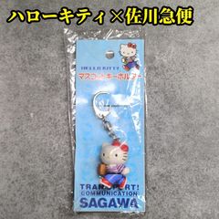 廃盤品 希少 レア コレクション 限定 佐川急便×ハローキティ コラボ