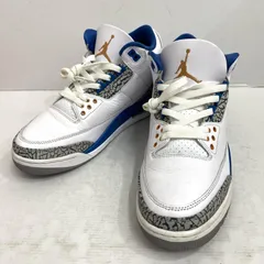 2026年最新】nike air jordan 3 retro 