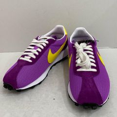 【加古川店】 中古 NIKE | ナイキ スニーカー WMNS LD-1000 ST SP IM3887-500 パープル 26cm 【126】 加古川店】 中古 NIKE | ナイキ スニーカー WMNS LD-1000 ST SP IM3887