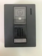 アイホン インターホン ドアホン JL-DA 背面版欠品のサムネイル