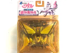 2026年最新】超魔神英雄伝ワタルの人気アイテム - メルカリ