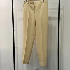 ジバンシー パンツ B26060517のサムネイル