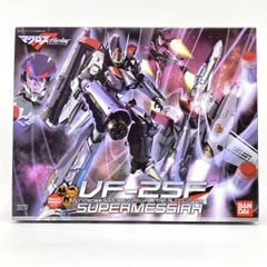 マクロスF(フロンティア) 1/72 メサイアバルキリー アルト機 ミシェル