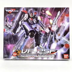 2026年最新】1/72 VF-25F メサイアバルキリー アルト機 )の人気