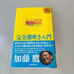 週刊アートギャラリー ArtGallery DeAGOSTINI 第1号（創刊号）～100号