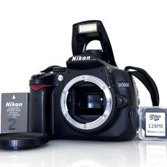 修理前提 お買い得【コンタックス】Contax Carl Zeiss Vario-Sonnar 80