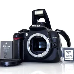 2026年最新】nikon D500 ジャンクの人気アイテム - メルカリ