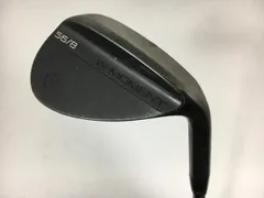 マジェスティAWアプローチウェッジ50°メンズゴルフクラブ初心者マルマン中古R 2026年最新】MARUMAN ゴルフクラブ メンズ ウェッジの人気アイテム