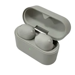 SONY WF-1000XM6 ワイヤレスイヤホン bluetooth オーディオ 音響機材  中古 H11353192