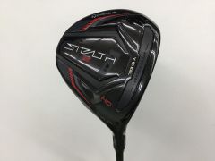 タイトリスト TSi2 21度 TENSEI CK PRO Orange 80HY Sフレックス