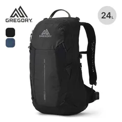 【新品】GREGORY グレゴリー アリオ24 157884のサムネイル