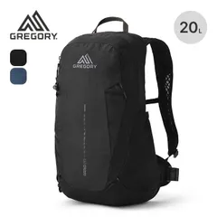 【新品】GREGORY グレゴリー アリオ20 157881のサムネイル