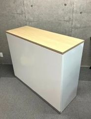 もなか⭐️まとめ買い歓迎さま専用オーダー水槽台でございます - メルカリ