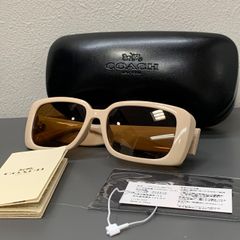 OLIVER GOLDSMITH CONSUL-g SG Cloudy Sky - メルカリ