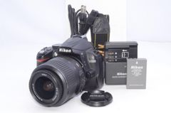 NIKON ニコン D90 ショット数少 充電器 完動 - メルカリ