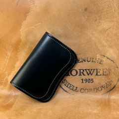 新品 TRUCKER WALLET ショート 財布 キムタク テンダーロイン - メルカリ