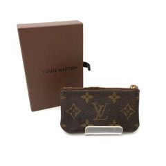 ◇LOUIS VUITTON◇ルイヴィトン ダミエ ポルトフォイユサラ 長財布