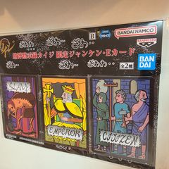 宇多田ヒカル ヒッキー CHUICHI ピンコレクション ピンバッジ U3MUSIC