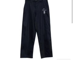 Nike × PEACEMINUSONE X2 WorldChino Pants - メルカリ