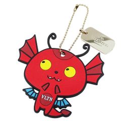 GARNI ガルニ10 Carabiner カラビナ キーホルダー - メルカリ