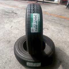 送料込 未使用 トーヨー V-02 155/80R14 2021年製 - メルカリ