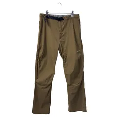 mont-bell モンベル サニーサイドパンツ サイズM 登山 トレッキングのサムネイル