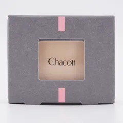 Chacott チャコット マルチカラーバリエーション MA25 アイカラー チークカラー 口紅 メイクアップ[定形内郵便]のサムネイル