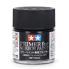 2点 専用 平筆 NO.3 タミヤ Item No:87014 モデリングブラシ No.14 - メルカリ