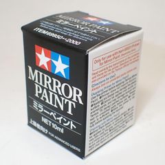電動ハンディドリル タミヤ Item No:74041 ドリル・ポンチ No.41
