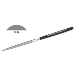 電動ハンディドリル タミヤ Item No:74041 ドリル・ポンチ No.41