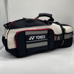 テニス ラケットバッグ 東京オリンピック TOKYO2020（未使用品