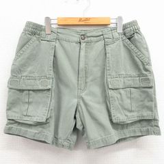 定価28600円 DESCENDANT CICADA SHORTS ショーツ - メルカリ