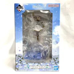 【中古】未開封)A賞 フリーレン ｢一番くじ 葬送のフリーレン｣[79]