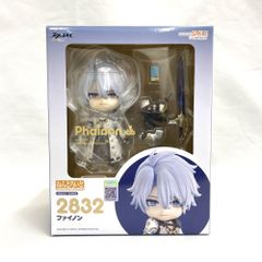 fate ジャック・ザ・リッパー トイズワークスコレクションにいてんご