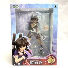 オーキッドシード魔王黙示録レヴィアタン嫉妬の章叛傑ホットパンツノ節 