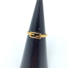 ✨️HERMES✨️エルメス ツイリー Camails カマイユ スカーフ - メルカリ