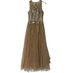 2026年最新】MARCHESA notteの人気アイテム - メルカリ