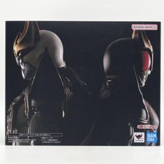 中古開封 真骨彫製法 仮面ライダークウガ 九郎ヶ岳の