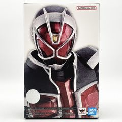 新品未開封　S.H.フィギュアーツ ウィザード ディケイド アギト セット 新品未開封 S.H.フィギュアーツ ウィザード ディケイド アギト セット